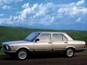 Sedan