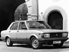 Sedan