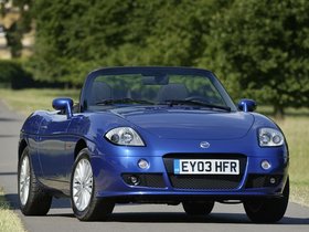 Cabriolet