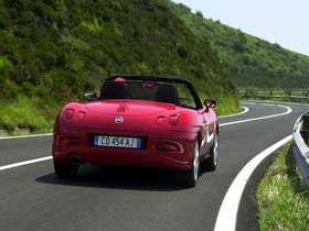 Cabriolet