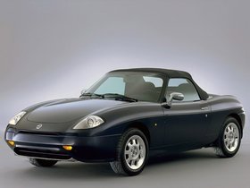 Barchetta