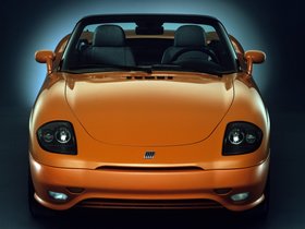 Cabriolet