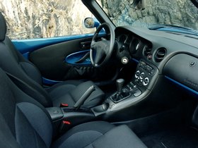 Cabriolet