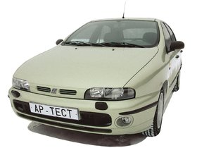 Hatchback