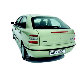 Fiat Brava