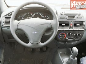 Fiat Brava