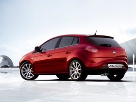 Hatchback