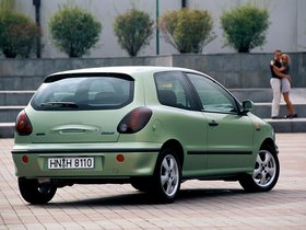 Hatchback