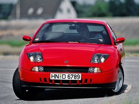 Coupe