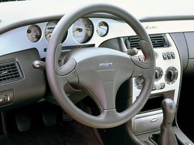 Coupe