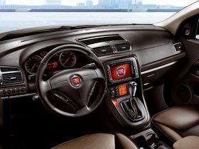 Fiat Croma