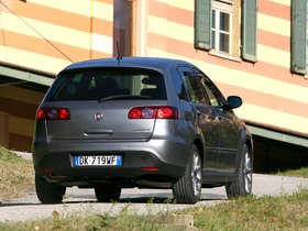 Fiat Croma