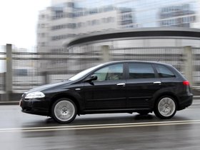 Fiat Croma