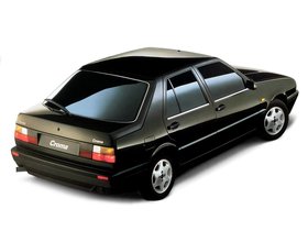 Hatchback