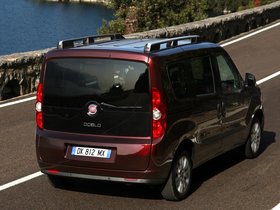 Minivan