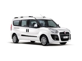 Doblo
