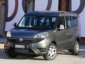 Doblo