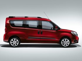 Minivan