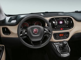 Minivan