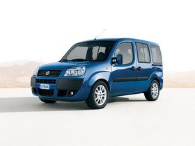 Minivan
