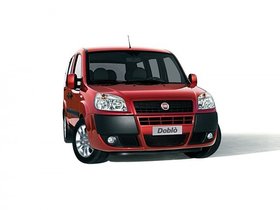 Minivan