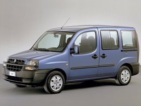 Minivan