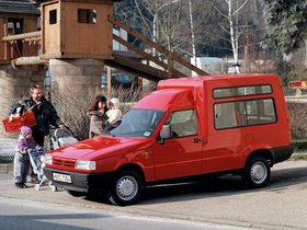 Fiorino