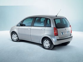 Minivan