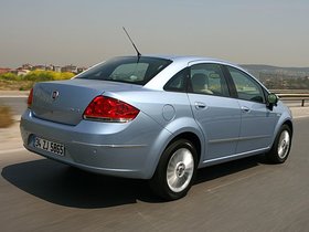 Sedan