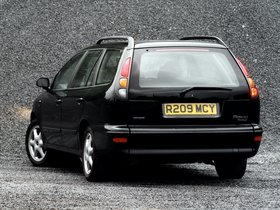 Fiat Marea