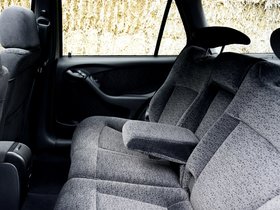 Fiat Marea