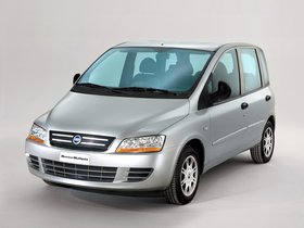 Multipla