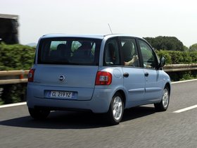 Fiat Multipla