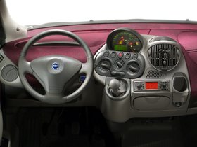 Fiat Multipla
