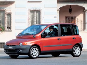 Multipla