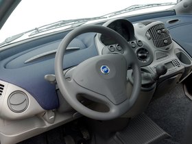 Fiat Multipla