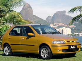 Palio