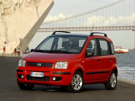 Hatchback