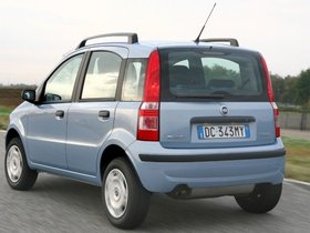 Hatchback