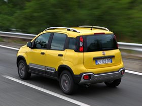 Hatchback
