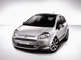Hatchback