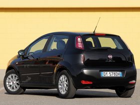 Hatchback