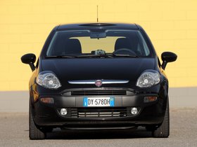 Hatchback