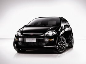 Punto