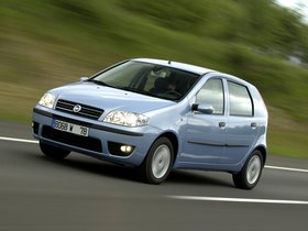 Hatchback