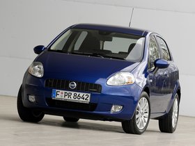 Hatchback
