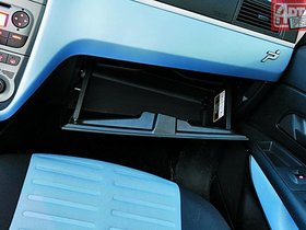 Hatchback