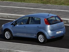 Hatchback