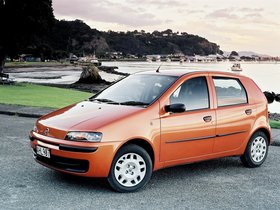 Hatchback