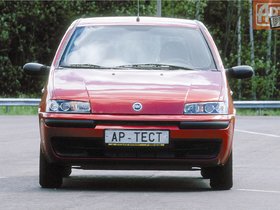 Hatchback